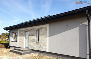 Hirve tn 5, Muraste, Harku vald, Harjumaa (4 foto / 10)