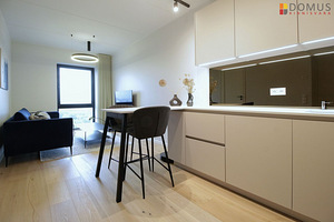 Päevalille tn 4, Haabersti, Tallinn, Harjumaa (3 foto / 10)