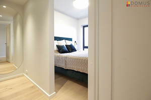 Päevalille tn 4, Haabersti, Tallinn, Harjumaa (6 foto / 10)