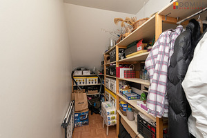 Randvere tee 103, Tammneeme, Viimsi vald, Harjumaa (9 foto / 10)