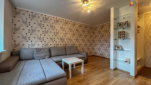 P. Kerese tn 36, Narva, Ida-Virumaa (7 foto / 10)