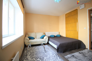 K. A. Hermanni tn 6, Kesklinna, Tallinn, Harjumaa (7 foto / 10)
