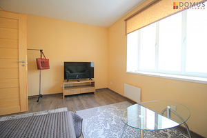 K. A. Hermanni tn 6, Kesklinna, Tallinn, Harjumaa (8 foto / 10)