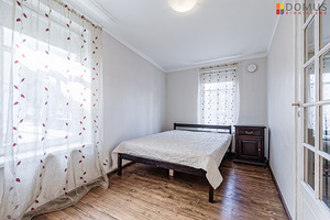 J. Vilmsi tn 37, Kesklinna, Tallinn, Harjumaa (8 foto / 10)