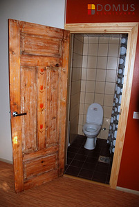 Karusselli tn 27, Eeslinna, Pärnu, Pärnumaa (4 foto / 10)