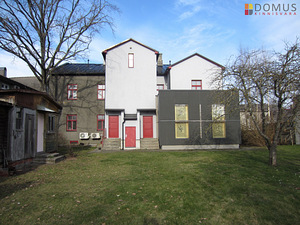 Karusselli tn 27, Eeslinna, Pärnu, Pärnumaa (10 foto / 10)