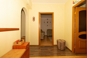 Pikk tn 94, Tartu, Tartumaa (4 foto / 10)