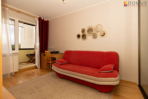 Pikk tn 94, Tartu, Tartumaa (6 foto / 10)