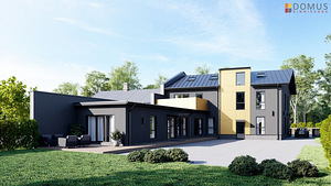 Jänese tn 30, Tartu, Tartumaa (2 foto / 10)