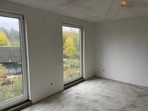 Mustika tn 7, Paralepa, Haapsalu linn, Läänemaa (8 foto / 10)