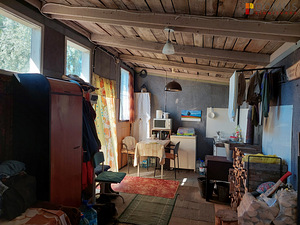 Raudtee tn 23, Raasiku, Raasiku vald, Harjumaa (7 foto / 10)
