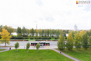 Pikk tn 94, Tartu, Tartumaa (2 foto / 10)