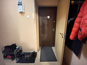 Asunduse tn 13, Lasnamäe, Tallinn, Harjumaa (10 foto / 10)
