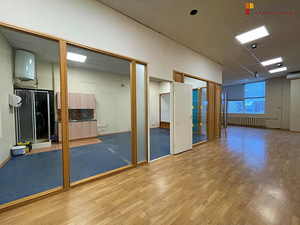 Kadaka tee 3a, Mustamäe, Tallinn, Harjumaa (2 foto / 6)