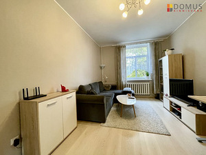 Vee tn 4, Kesklinna, Pärnu, Pärnumaa (3 foto / 10)