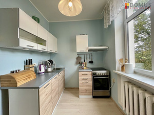 Vee tn 4, Kesklinna, Pärnu, Pärnumaa (9 foto / 10)