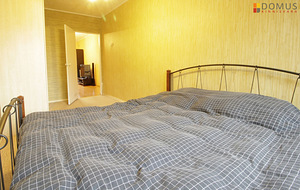 A. H. Tammsaare tee 101, Mustamäe, Tallinn, Harjumaa (8 foto / 10)