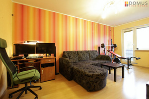A. H. Tammsaare tee 101, Mustamäe, Tallinn, Harjumaa (3 foto / 10)