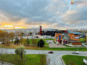 Tallinna mnt 33, Kalevi, Narva, Ida-Virumaa (2 foto / 10)