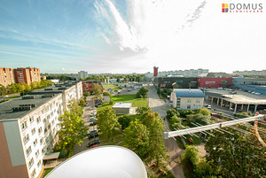 Kangelaste prospekt 6, Pähklimäe, Narva, Ida-Virumaa (6 foto / 10)
