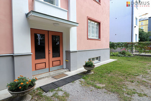 K. A. Hermanni tn 6, Kesklinna, Tallinn, Harjumaa (3 foto / 10)