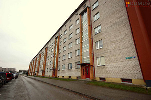 Anne tn 51, Annelinna, Tartu, Tartumaa (8 фото из 8)