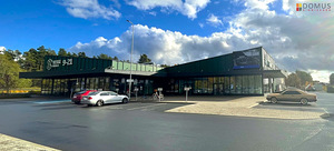 Instituudi tee 132, Alliku, Saue vald, Harjumaa (7 foto / 7)