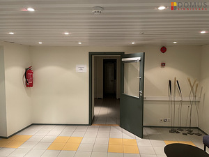 Jõe tn 9, Kesklinna, Tallinn, Harjumaa (3 foto / 5)