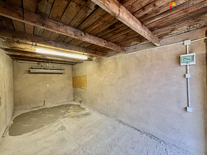 Suur-Kaare tn 35c/1, Paalalinna, Viljandi, Viljandimaa (4 foto / 10)