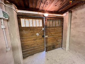 Suur-Kaare tn 35c/1, Paalalinna, Viljandi, Viljandimaa (7 foto / 10)