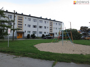 Paldiski mnt 36, Keila, Harjumaa (3 foto / 10)