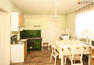 Köstri tn 1, Kantreküla, Viljandi, Viljandimaa (9 foto / 10)