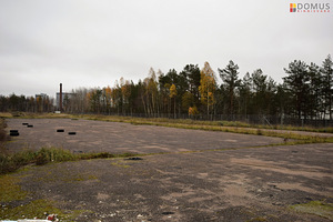 Tööstuse tn 12, Keila, Harjumaa (7 foto / 10)