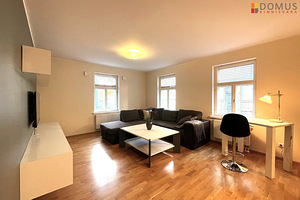 Luise tn 25, Kesklinna, Tallinn, Harjumaa (3 foto / 10)