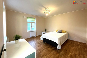 Luise tn 25, Kesklinna, Tallinn, Harjumaa (7 foto / 10)