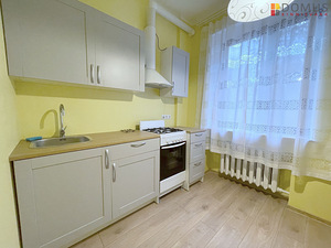 Pae tn 31, Lasnamäe, Tallinn, Harjumaa (4 foto / 10)
