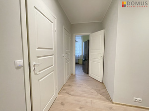 Pae tn 31, Lasnamäe, Tallinn, Harjumaa (7 foto / 10)