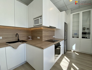 Raua tn 4, Kesklinna, Tallinn, Harjumaa (8 foto / 10)