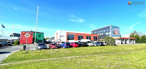Kadaka tee 3/2, Mustamäe, Tallinn, Harjumaa (1 foto / 9)