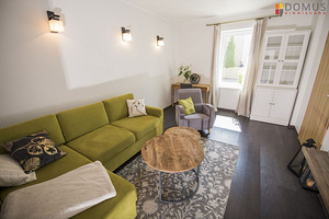Õnne tn 14a, Karlova, Tartu, Tartumaa (7 foto / 10)