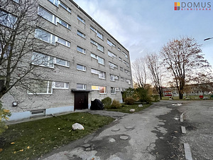 Haigla tn 3, Maardu, Harjumaa (6 foto / 6)