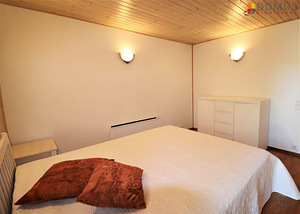 Tähe tn 28, Nõmme, Tallinn, Harjumaa (4 foto / 10)