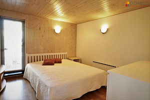 Tähe tn 28, Nõmme, Tallinn, Harjumaa (10 foto / 10)
