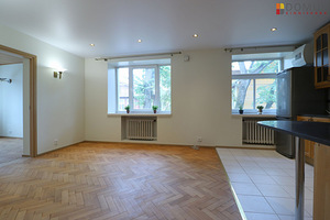 C. R. Jakobsoni tn 6a, Kesklinna, Tallinn, Harjumaa (3 foto / 10)