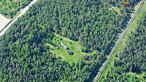 Nõmme, Ohtu, Lääne-Harju vald, Harjumaa (2 foto / 10)