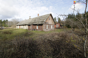 Nõmme, Ohtu, Lääne-Harju vald, Harjumaa (7 foto / 10)