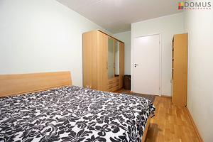 Vabaõhumuuseumi tee 4/1, Haabersti, Tallinn, Harjumaa (5 foto / 10)