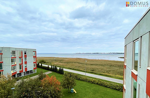 Vabaõhumuuseumi tee 4/1, Haabersti, Tallinn, Harjumaa (7 foto / 10)
