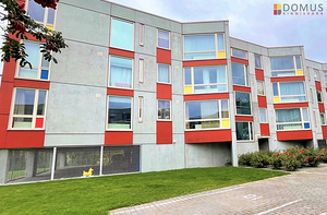 Vabaõhumuuseumi tee 4/1, Haabersti, Tallinn, Harjumaa (9 foto / 10)