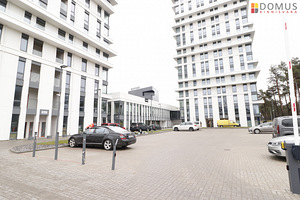 Järve tn 2, Kristiine, Tallinn, Harjumaa (1 foto / 2)